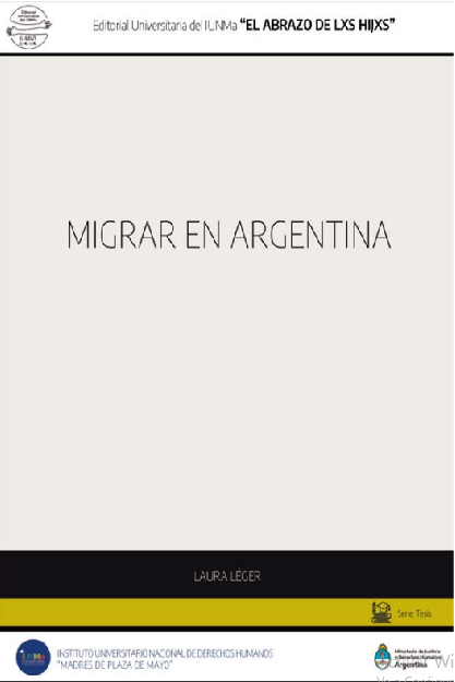 Portada Libro 1