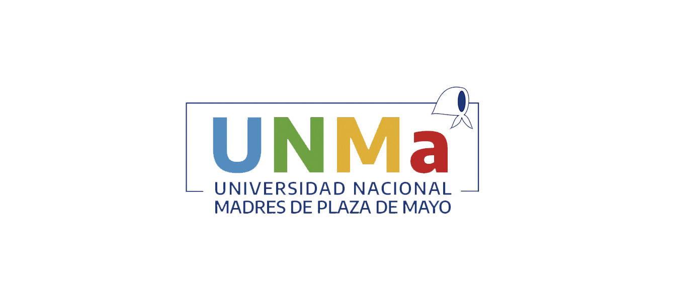 Logo UNMA