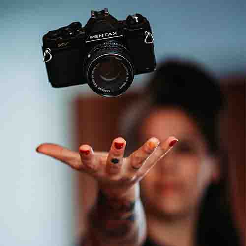 Foto de Bahía Luz Yrazusta