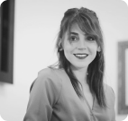 Juana Pérez integrate del equipo