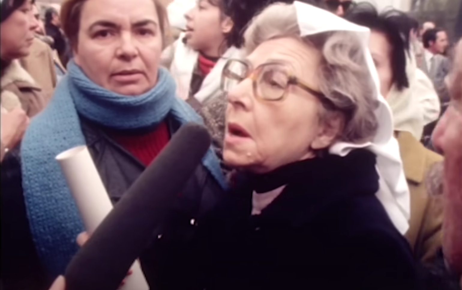 previsualizaciondocumental